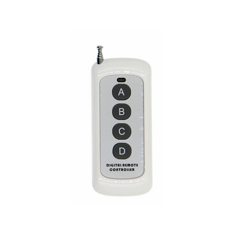 500 M 1CH 2CH 3CH 4CH 6CH 8CH  - Relay Module 1 Channel ulasan dan harga