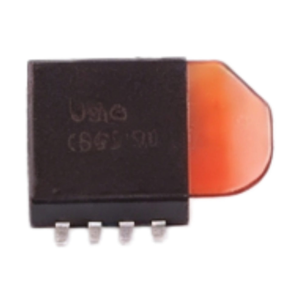SHT31-DIS-P2.5KS   SHT31-DIS-F - Sht31 ulasan dan harga