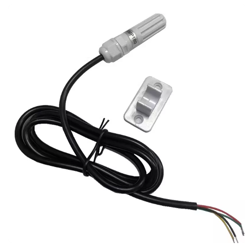 BMP180 BME280 BMP280 Modul Sen - Bme280 ulasan dan harga
